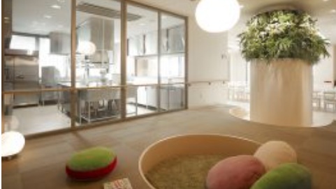 幼稚園・保育園　コビープリスクールかみめぐろ保育園（幼稚園・保育園）まで70m