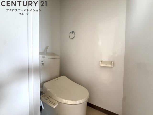 トイレ　バストイレ別でおすすめ！