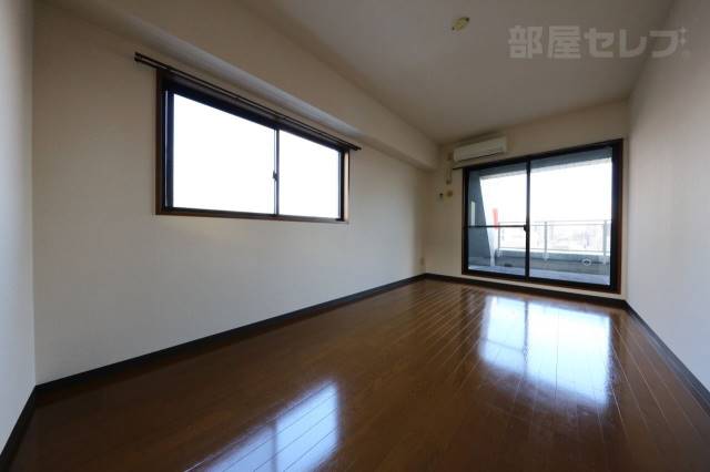 その他部屋・スペース　１００２号室