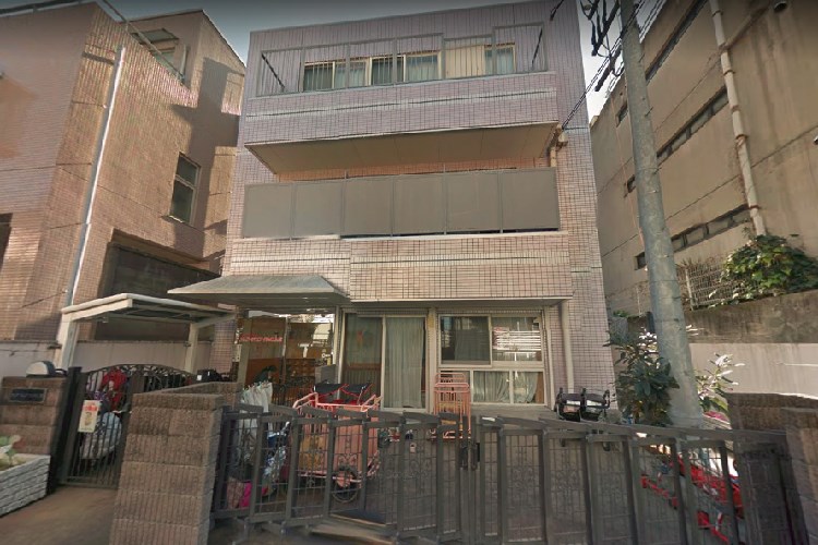 幼稚園・保育園　ピュア・テンプ代々木上原（幼稚園・保育園）まで119m