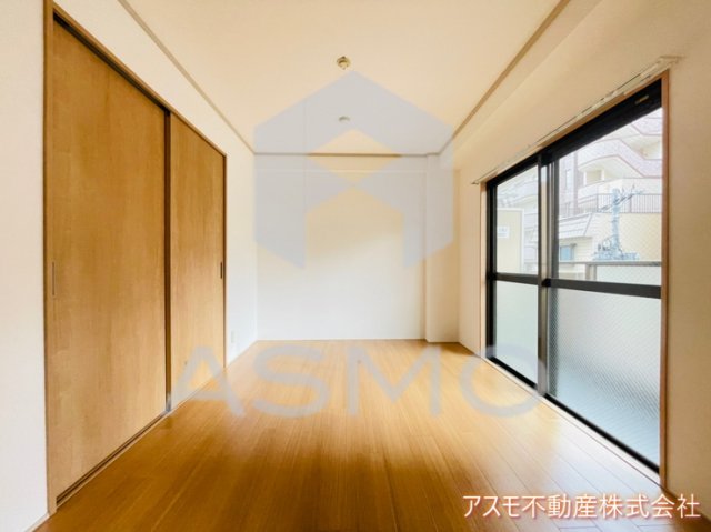その他部屋・スペース　同マンション別部屋　参考写真