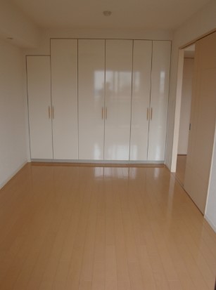 その他部屋・スペース　内観※別部屋参考写真