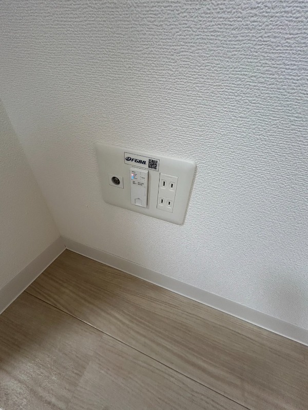 その他設備　Ｗｉｆｉ付き♪