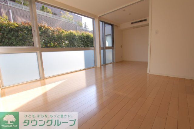 居室・リビング　※参考写真
