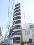 灘駅より徒歩2分 5階 築5年6ヶ月の賃貸物件