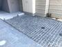 駐車場　敷地内駐車場