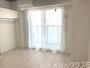 居室・リビング　明るいお部屋です♪