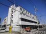 病院　医療法人田中会田中病院（病院）まで993m