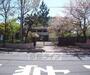 小学校　朱雀第三小学校（小学校）まで379m