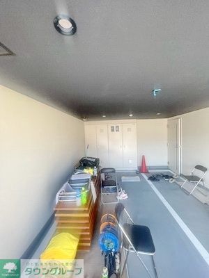 MAXIV川崎NORTHのその他写真