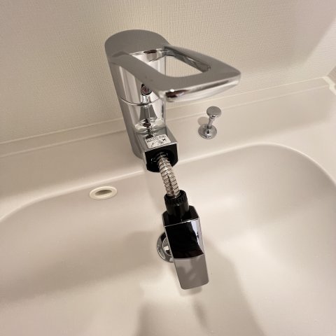 ディアレイシャス東別院IIのその他写真