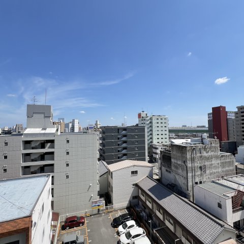 ディアレイシャス東別院IIのその他写真
