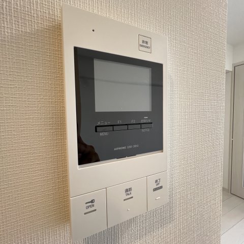 ディアレイシャス東別院IIのその他写真