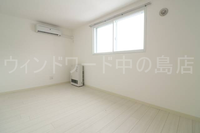 居室・リビング　詳細は、ウィンドワード中の島店までご相談下さい。