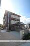 シーサーイン博多 3階 築9年の賃貸物件