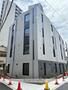 北品川駅より徒歩3分 1階 新築の賃貸物件