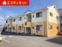 成岩駅より徒歩11分 2階 築23年5ヶ月の賃貸物件