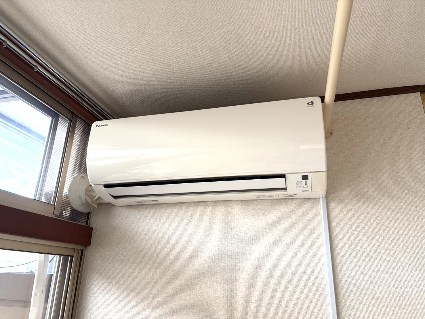 トミイハイツ21号棟のその他写真