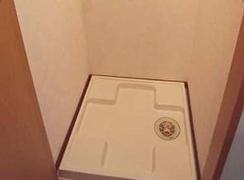 パレステュディオ虎ノ門のその他写真