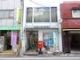 郵便局　近鉄郡山駅前郵便局（郵便局）まで721m