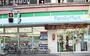 コンビニ　ファミリーマート 太子堂三丁目店（コンビニ）まで285m