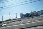 ホームセンター　ヤマダ電機（ホームセンター）まで588m
