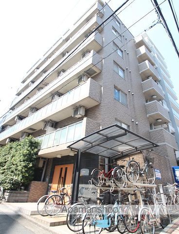 ＪＲ中央線 御茶ノ水駅 徒歩7分 築27年