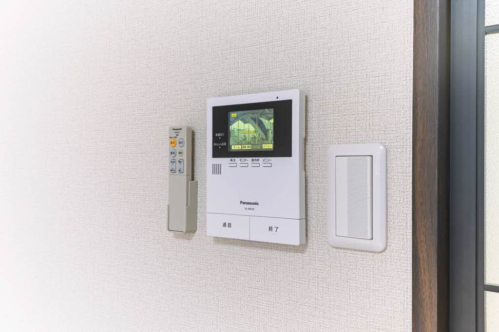 フロンティア一番館のその他写真