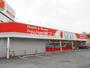 ドラックストア　ドラッグストアセキ 豊春店（ドラッグストア）まで152m