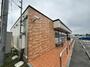 コンビニ　セブンイレブン北川辺麦倉店（コンビニ）まで1281m