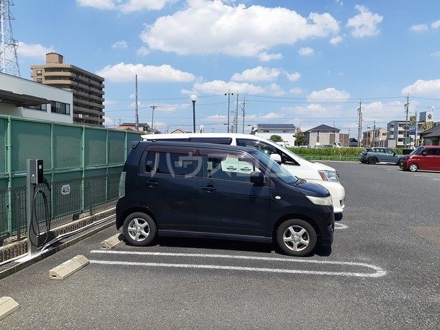 ジェルメ・アンジュのその他写真