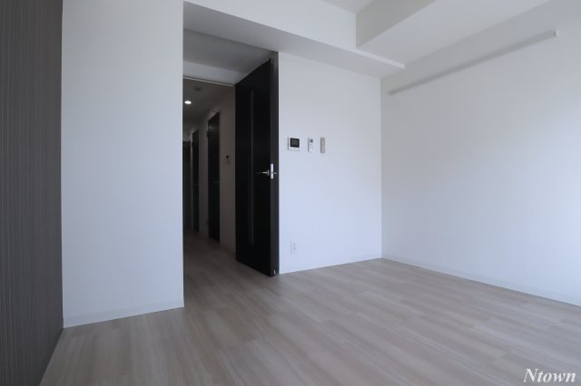 その他　お部屋です