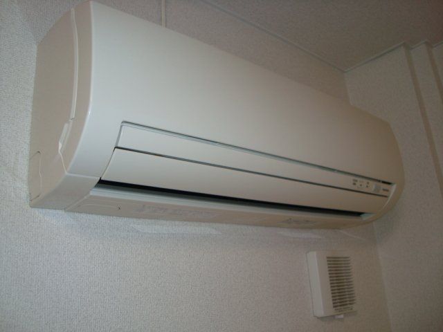 speranzeIIのその他写真