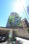 建物外観　★RCマンション造★