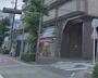コンビニ　ローソンストア100横浜峰岡店（コンビニ）まで417m