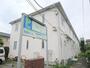 田園調布駅より徒歩16分 1階 築31年6ヶ月の賃貸物件