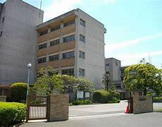 高校・高専　千葉県立袖ヶ浦高校（高校・高専）まで4440m