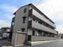小山駅より徒歩17分 2階 築9年の賃貸物件