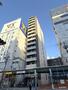 恵美須町駅より徒歩7分 13階 築9年11ヶ月の賃貸物件