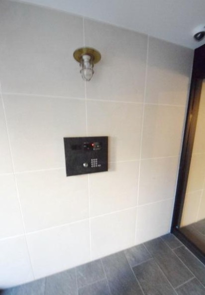 都営浅草線 蔵前駅 徒歩9分 7階建 築11年のその他写真