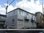 K コーポ 2階 築36年7ヶ月の賃貸物件