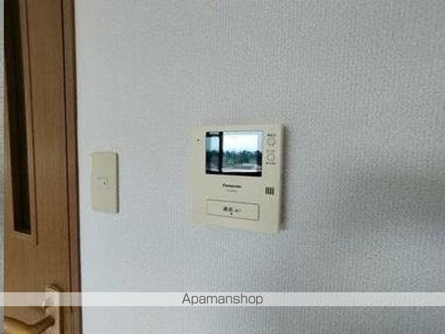 アワーズバリーのその他写真