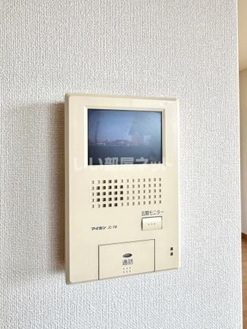 フォブールつるうちのその他写真