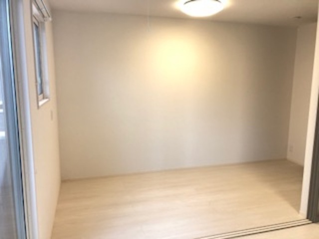 その他部屋・スペース　洋室
