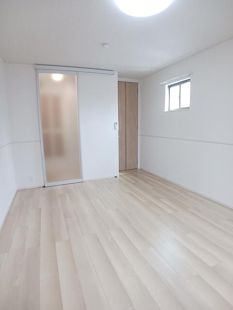 京成本線 青砥駅 徒歩14分 2階建 築1年の内装写真