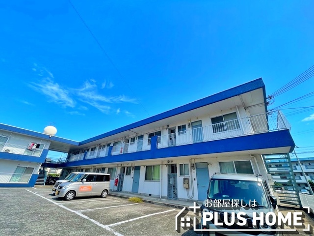 南海本線 紀ノ川駅 徒歩18分 築49年