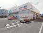 ドラックストア　ウエルシアさいたま大和田店（ドラッグストア）まで4404m