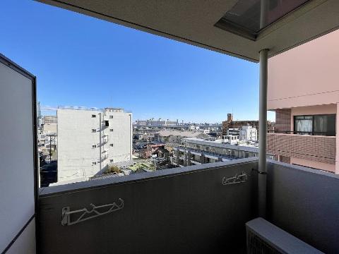 リアライズ黄金のその他写真