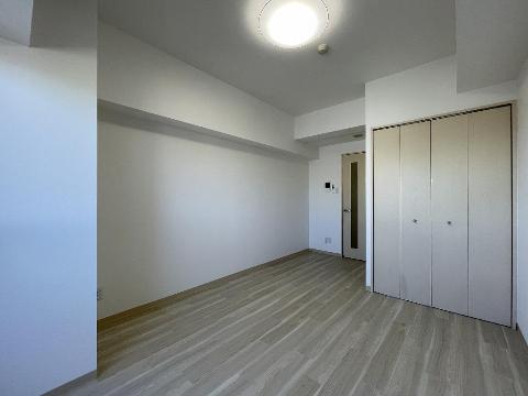 リアライズ黄金のその他写真