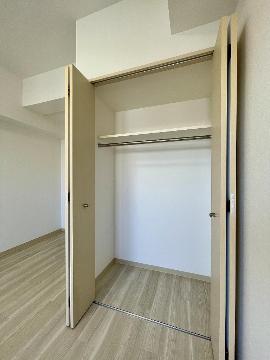 リアライズ黄金の内装写真
